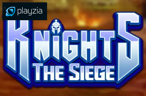 Knights: The Siege